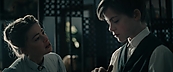 Filename=inthefire33068.jpg
Filesize=202KiB
Dimensions=1920x800
Date added=Oct 14, 2023 inthefire33068.jpg