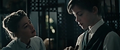 Filename=inthefire33069.jpg
Filesize=199KiB
Dimensions=1920x800
Date added=Oct 14, 2023 inthefire33069.jpg