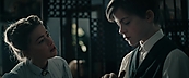 Filename=inthefire33070.jpg
Filesize=202KiB
Dimensions=1920x800
Date added=Oct 14, 2023 inthefire33070.jpg
