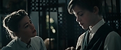 Filename=inthefire33071.jpg
Filesize=211KiB
Dimensions=1920x800
Date added=Oct 14, 2023 inthefire33071.jpg
