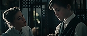 Filename=inthefire33072.jpg
Filesize=204KiB
Dimensions=1920x800
Date added=Oct 14, 2023 inthefire33072.jpg