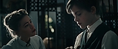 Filename=inthefire33073.jpg
Filesize=204KiB
Dimensions=1920x800
Date added=Oct 14, 2023 inthefire33073.jpg