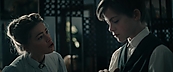 Filename=inthefire33075.jpg
Filesize=213KiB
Dimensions=1920x800
Date added=Oct 14, 2023 inthefire33075.jpg