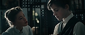 Filename=inthefire33077.jpg
Filesize=198KiB
Dimensions=1920x800
Date added=Oct 14, 2023 inthefire33077.jpg