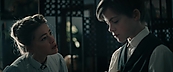 Filename=inthefire33078.jpg
Filesize=196KiB
Dimensions=1920x800
Date added=Oct 14, 2023 inthefire33078.jpg