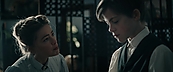 Filename=inthefire33080.jpg
Filesize=196KiB
Dimensions=1920x800
Date added=Oct 14, 2023 inthefire33080.jpg