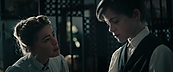 Filename=inthefire33081.jpg
Filesize=197KiB
Dimensions=1920x800
Date added=Oct 14, 2023 inthefire33081.jpg
