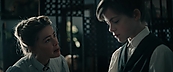 Filename=inthefire33082.jpg
Filesize=196KiB
Dimensions=1920x800
Date added=Oct 14, 2023 inthefire33082.jpg