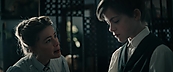 Filename=inthefire33083.jpg
Filesize=201KiB
Dimensions=1920x800
Date added=Oct 14, 2023 inthefire33083.jpg