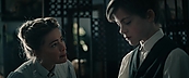 Filename=inthefire33085.jpg
Filesize=198KiB
Dimensions=1920x800
Date added=Oct 14, 2023 inthefire33085.jpg