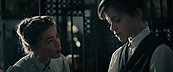 Filename=inthefire33087.jpg
Filesize=204KiB
Dimensions=1920x800
Date added=Oct 14, 2023 inthefire33087.jpg