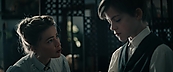 Filename=inthefire33088.jpg
Filesize=202KiB
Dimensions=1920x800
Date added=Oct 14, 2023 inthefire33088.jpg