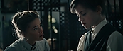 Filename=inthefire33090.jpg
Filesize=204KiB
Dimensions=1920x800
Date added=Oct 14, 2023 inthefire33090.jpg