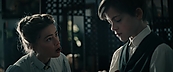 Filename=inthefire33095.jpg
Filesize=207KiB
Dimensions=1920x800
Date added=Oct 14, 2023 inthefire33095.jpg