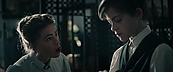 Filename=inthefire33096.jpg
Filesize=204KiB
Dimensions=1920x800
Date added=Oct 14, 2023 inthefire33096.jpg