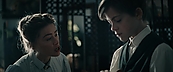 Filename=inthefire33098.jpg
Filesize=200KiB
Dimensions=1920x800
Date added=Oct 14, 2023 inthefire33098.jpg