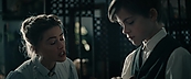 Filename=inthefire33099.jpg
Filesize=202KiB
Dimensions=1920x800
Date added=Oct 14, 2023 inthefire33099.jpg