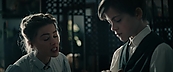Filename=inthefire33100.jpg
Filesize=198KiB
Dimensions=1920x800
Date added=Oct 14, 2023 inthefire33100.jpg
