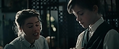 Filename=inthefire33101.jpg
Filesize=201KiB
Dimensions=1920x800
Date added=Oct 14, 2023 inthefire33101.jpg