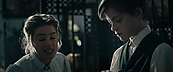 Filename=inthefire33102.jpg
Filesize=200KiB
Dimensions=1920x800
Date added=Oct 14, 2023 inthefire33102.jpg