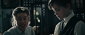 Filename=inthefire33103.jpg
Filesize=204KiB
Dimensions=1920x800
Date added=Oct 14, 2023 inthefire33103.jpg