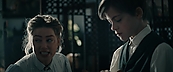 Filename=inthefire33104.jpg
Filesize=200KiB
Dimensions=1920x800
Date added=Oct 14, 2023 inthefire33104.jpg