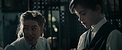 Filename=inthefire33105.jpg
Filesize=199KiB
Dimensions=1920x800
Date added=Oct 14, 2023 inthefire33105.jpg