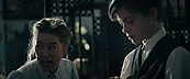 Filename=inthefire33106.jpg
Filesize=198KiB
Dimensions=1920x800
Date added=Oct 14, 2023 inthefire33106.jpg