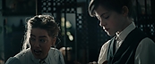 Filename=inthefire33107.jpg
Filesize=200KiB
Dimensions=1920x800
Date added=Oct 14, 2023 inthefire33107.jpg