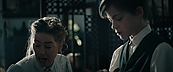 Filename=inthefire33108.jpg
Filesize=199KiB
Dimensions=1920x800
Date added=Oct 14, 2023 inthefire33108.jpg