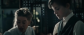 Filename=inthefire33109.jpg
Filesize=201KiB
Dimensions=1920x800
Date added=Oct 14, 2023 inthefire33109.jpg
