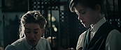 Filename=inthefire33110.jpg
Filesize=200KiB
Dimensions=1920x800
Date added=Oct 14, 2023 inthefire33110.jpg