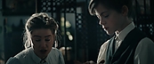 Filename=inthefire33111.jpg
Filesize=205KiB
Dimensions=1920x800
Date added=Oct 14, 2023 inthefire33111.jpg