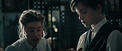 Filename=inthefire33112.jpg
Filesize=201KiB
Dimensions=1920x800
Date added=Oct 14, 2023 inthefire33112.jpg