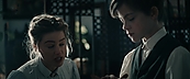 Filename=inthefire33113.jpg
Filesize=205KiB
Dimensions=1920x800
Date added=Oct 14, 2023 inthefire33113.jpg