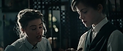 Filename=inthefire33114.jpg
Filesize=204KiB
Dimensions=1920x800
Date added=Oct 14, 2023 inthefire33114.jpg