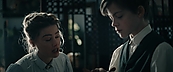 Filename=inthefire33115.jpg
Filesize=210KiB
Dimensions=1920x800
Date added=Oct 14, 2023 inthefire33115.jpg