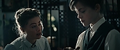 Filename=inthefire33116.jpg
Filesize=205KiB
Dimensions=1920x800
Date added=Oct 14, 2023 inthefire33116.jpg