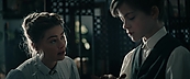 Filename=inthefire33117.jpg
Filesize=205KiB
Dimensions=1920x800
Date added=Oct 14, 2023 inthefire33117.jpg