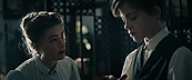 Filename=inthefire33119.jpg
Filesize=220KiB
Dimensions=1920x800
Date added=Oct 14, 2023 inthefire33119.jpg