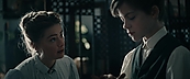 Filename=inthefire33120.jpg
Filesize=213KiB
Dimensions=1920x800
Date added=Oct 14, 2023 inthefire33120.jpg
