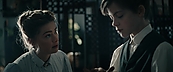 Filename=inthefire33121.jpg
Filesize=215KiB
Dimensions=1920x800
Date added=Oct 14, 2023 inthefire33121.jpg