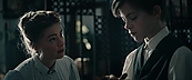 Filename=inthefire33123.jpg
Filesize=225KiB
Dimensions=1920x800
Date added=Oct 14, 2023 inthefire33123.jpg