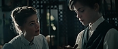 Filename=inthefire33125.jpg
Filesize=215KiB
Dimensions=1920x800
Date added=Oct 14, 2023 inthefire33125.jpg