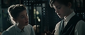 Filename=inthefire33127.jpg
Filesize=219KiB
Dimensions=1920x800
Date added=Oct 14, 2023 inthefire33127.jpg