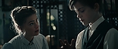 Filename=inthefire33129.jpg
Filesize=214KiB
Dimensions=1920x800
Date added=Oct 14, 2023 inthefire33129.jpg