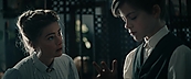 Filename=inthefire33132.jpg
Filesize=213KiB
Dimensions=1920x800
Date added=Oct 14, 2023 inthefire33132.jpg