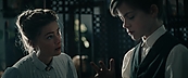 Filename=inthefire33134.jpg
Filesize=212KiB
Dimensions=1920x800
Date added=Oct 14, 2023 inthefire33134.jpg