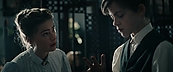 Filename=inthefire33135.jpg
Filesize=217KiB
Dimensions=1920x800
Date added=Oct 14, 2023 inthefire33135.jpg