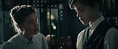Filename=inthefire33139.jpg
Filesize=215KiB
Dimensions=1920x800
Date added=Oct 14, 2023 inthefire33139.jpg